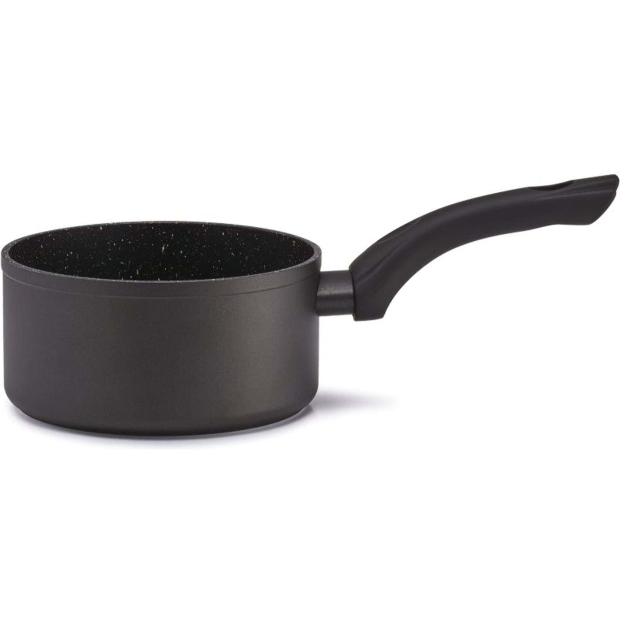 Casserole KITCHEN FUN Roc 18 cm