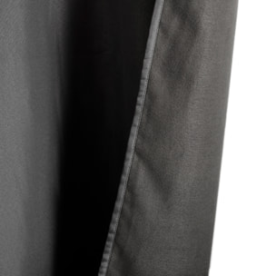 Rideau Isolant Polaire 135x240cm