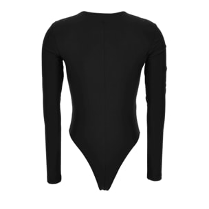 Versace Jeans Couture top