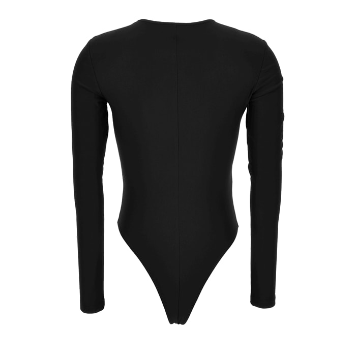 Versace Jeans Couture top