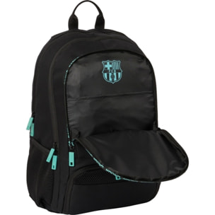 Mochila padel f.c.barcelona 3ª equipacion