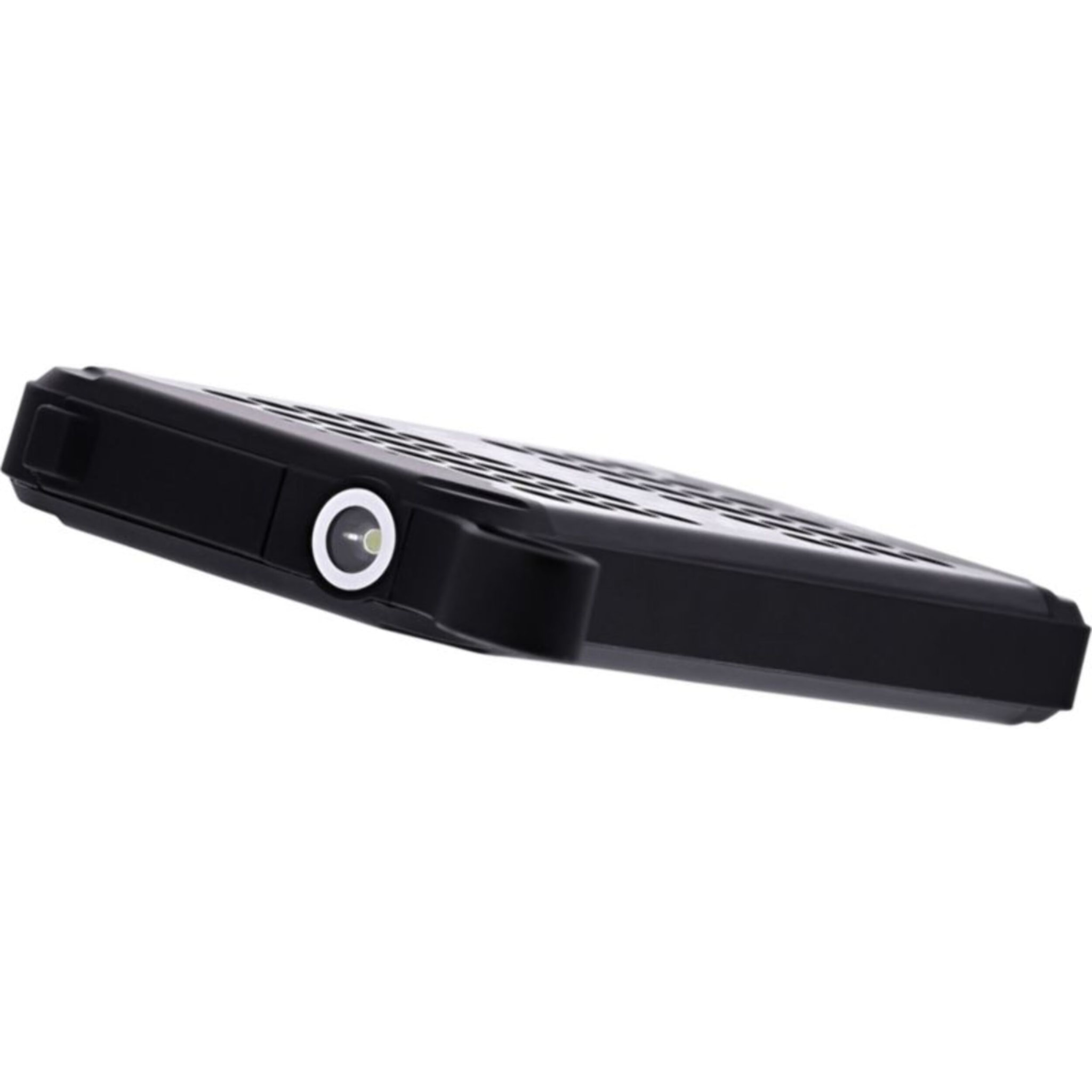 Batterie externe TNB 10000mAh résistante noir