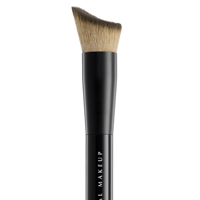 NYX Professional Makeup Pinceau fond de teint Total Control Drop