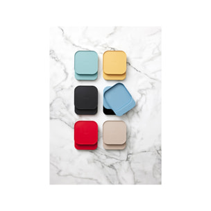 Balance de cuisine Mensura