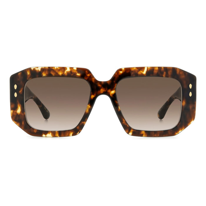 GAFAS DE SOL ISABEL MARANT IM 0143/S 086