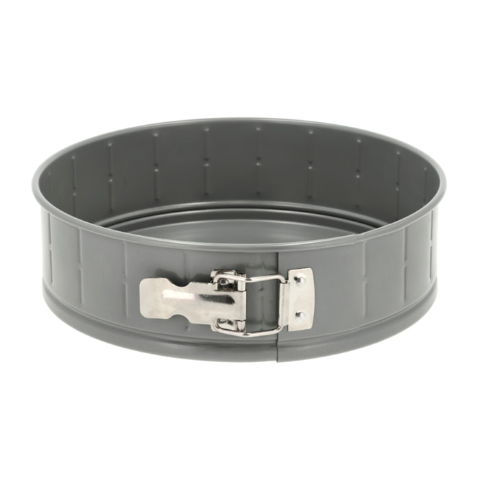 Moule à charnière Line