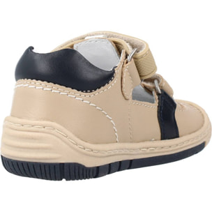 SANDALIAS CHICCO 1067045