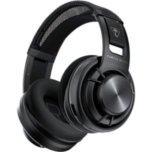 Casque gamer TURTLE BEACH Atlas Air Black