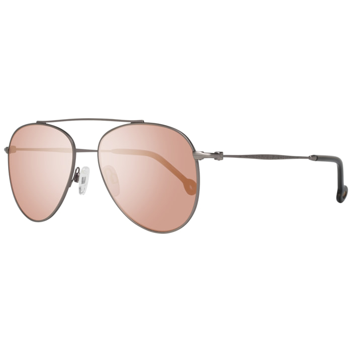 Gafas de sol Hally&son Unisex HS665S-5603