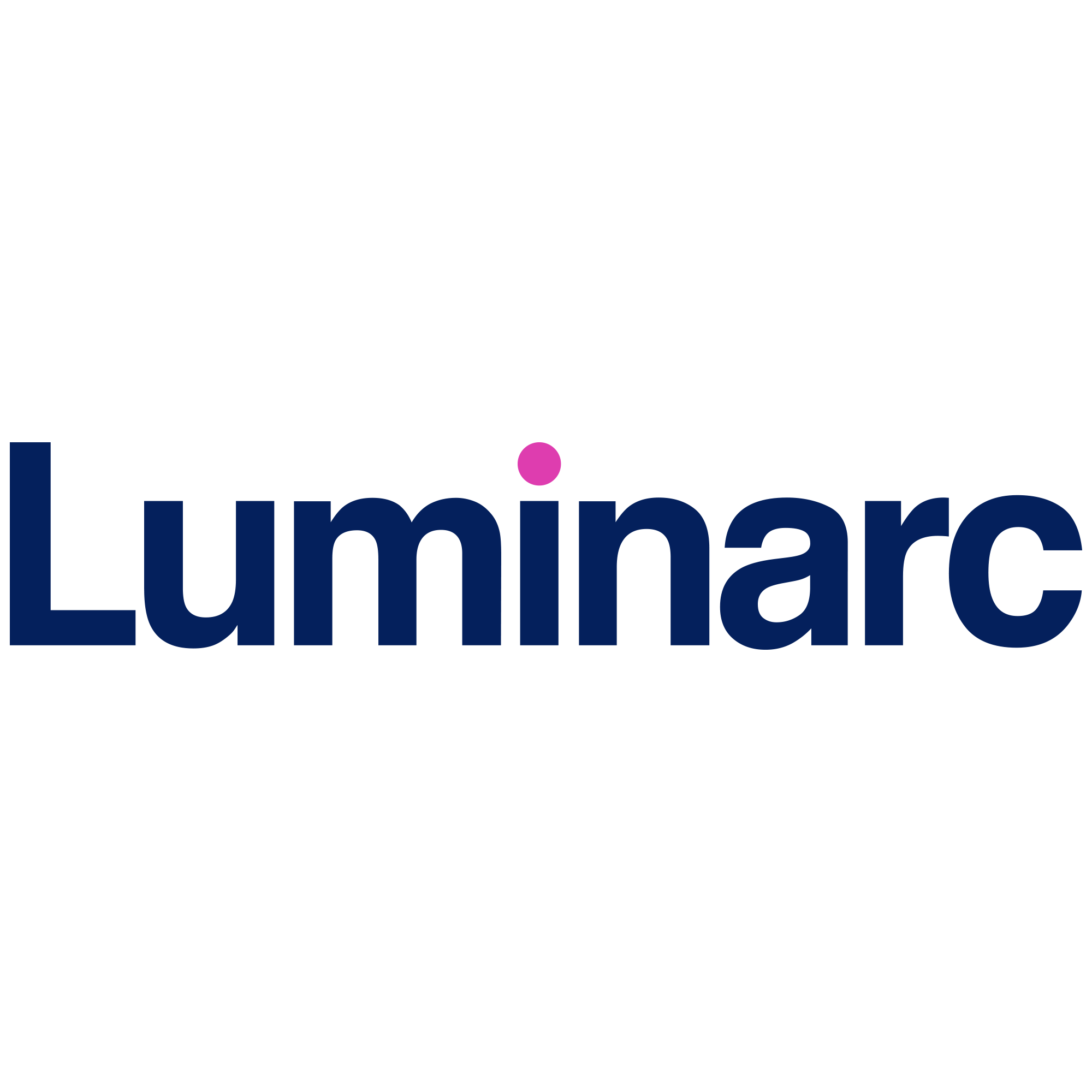 Luminarc