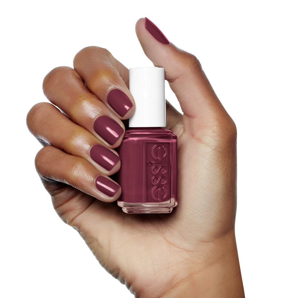 Essie Core Vernis à Ongles Longue Tenue 42 - Angora Cardi 13,5 ML