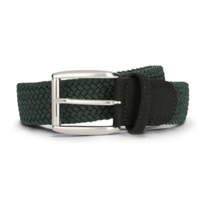 BELT PRAT verde