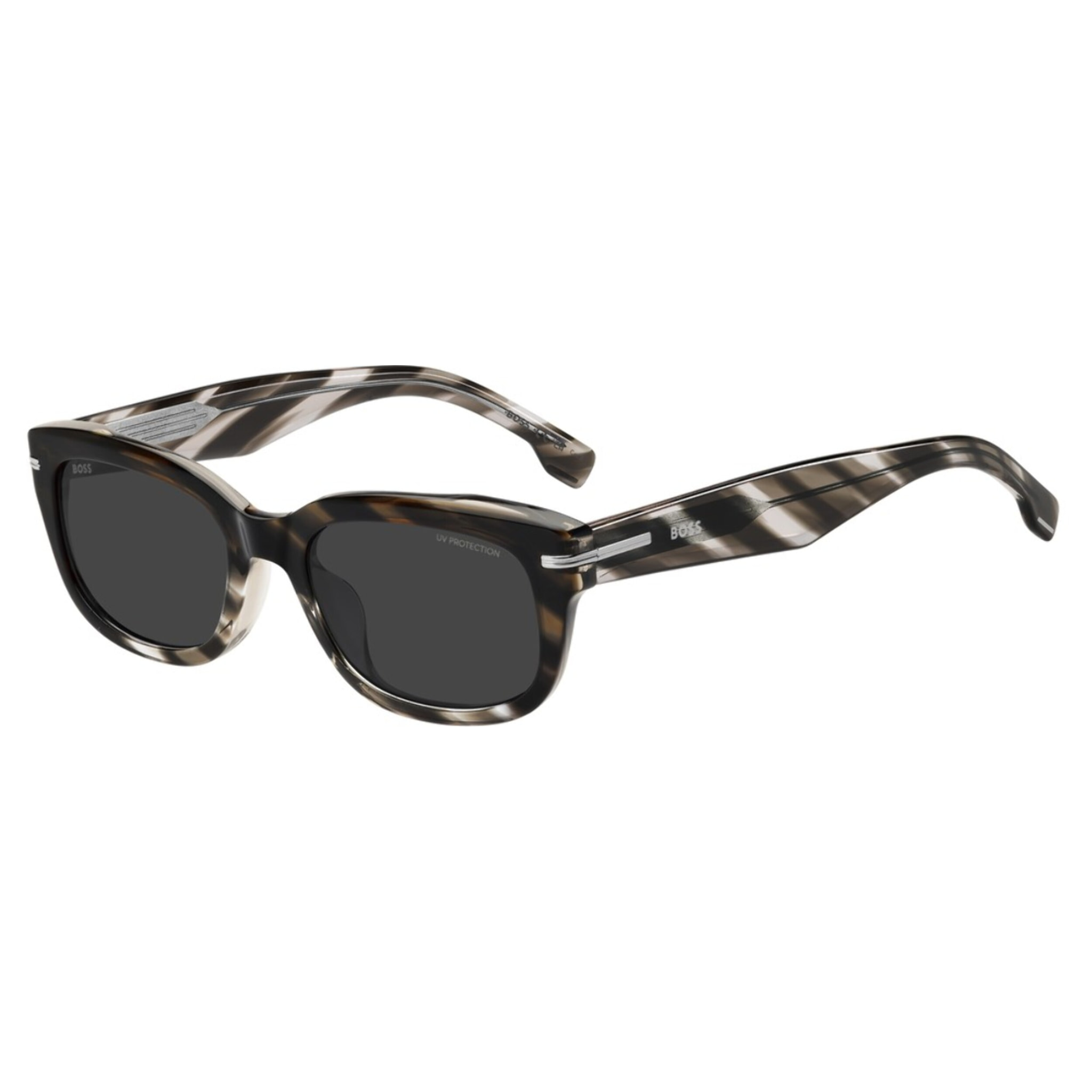 GAFAS DE SOL HUGO BOSS 1793/F/S TV7