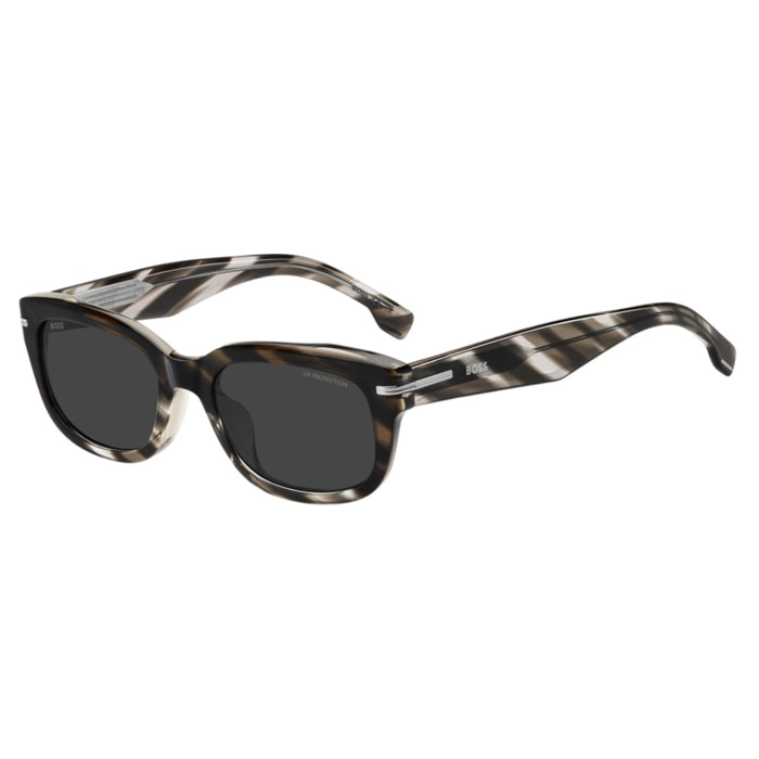 GAFAS DE SOL HUGO BOSS 1793/F/S TV7