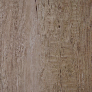 Pack de baño con lavabo de resina y columna Thai Plus Nordik