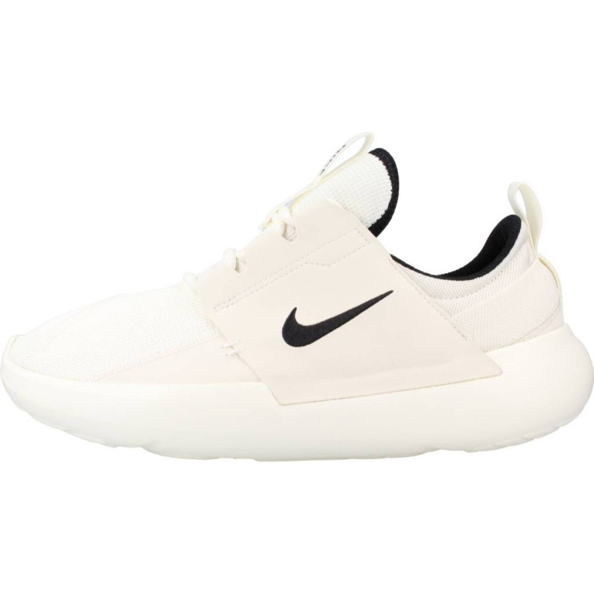 SNEAKERS NIKE DV2436