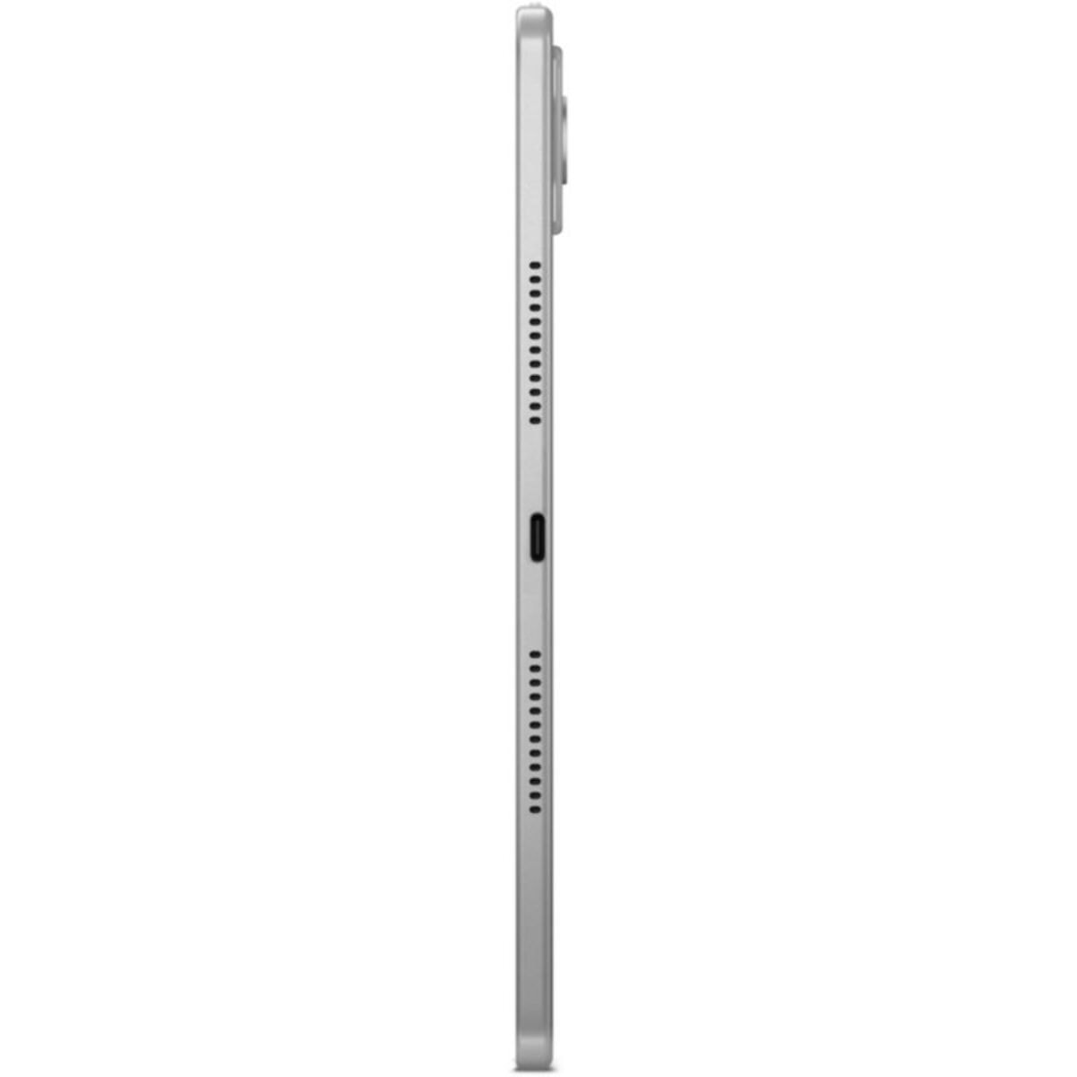 Tablette Android LENOVO IdeaTab Plus + Stylet
