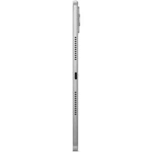 Tablette Android LENOVO IdeaTab Plus + Stylet