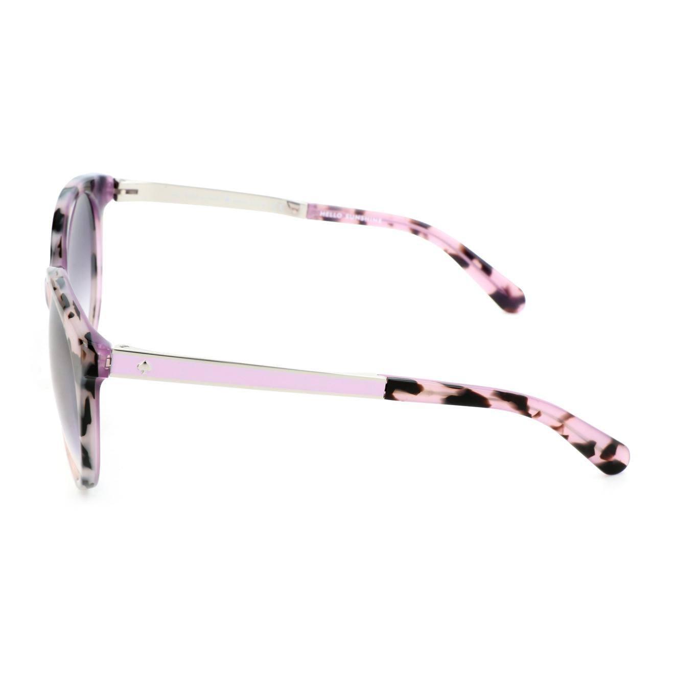 Kate Spade - Occhiali da sole in Acetato per donna