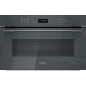 Micro ondes encastrable WHIRLPOOL WMD7O4TSGF