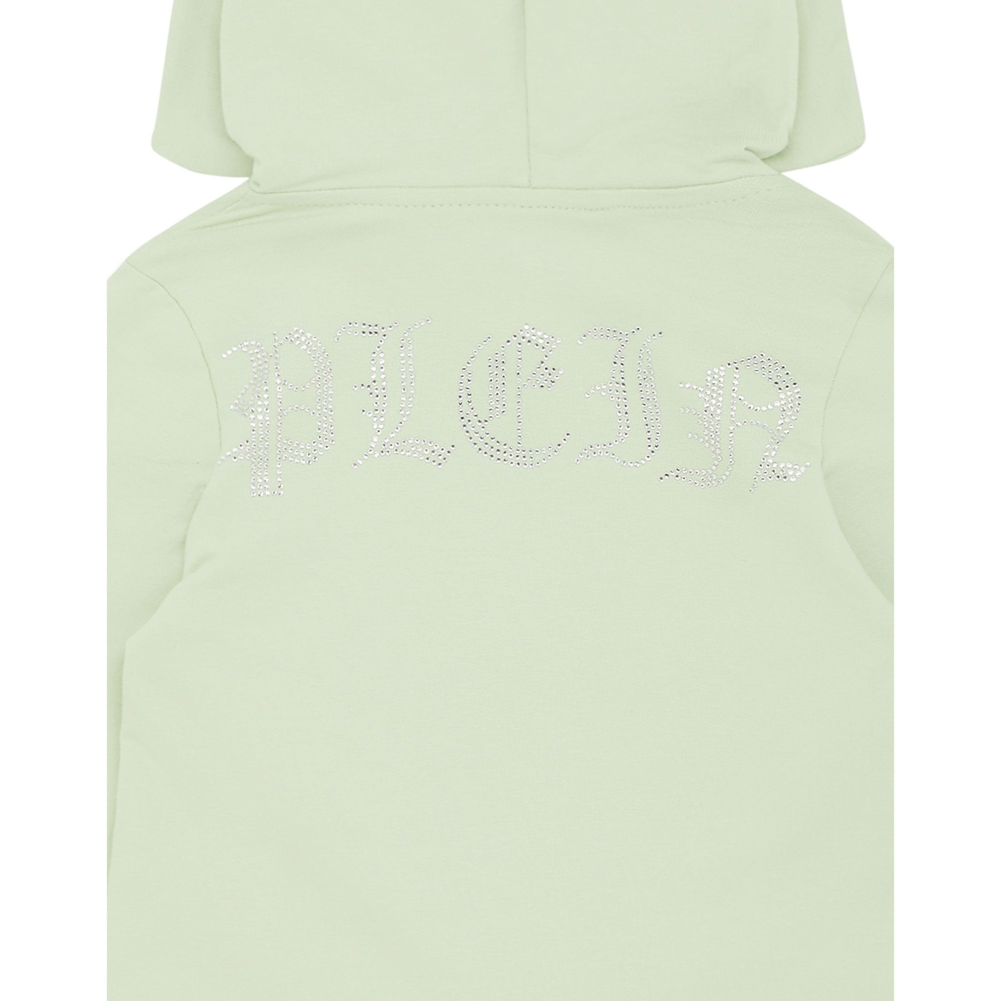 PHILIPP PLEIN Sudadera/pantalón GOTHIC PLEIN