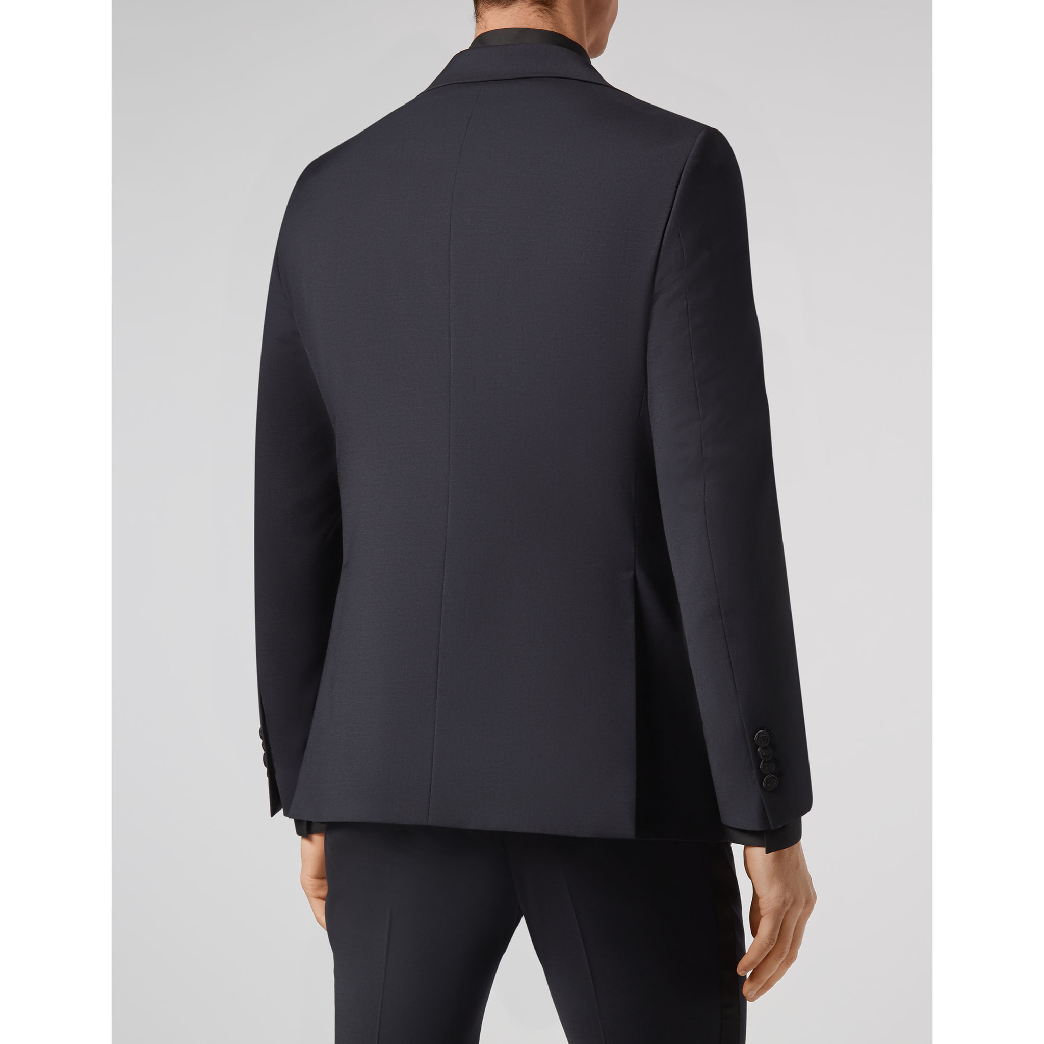 PHILIPP PLEIN Blazer ICONIC PLEIN