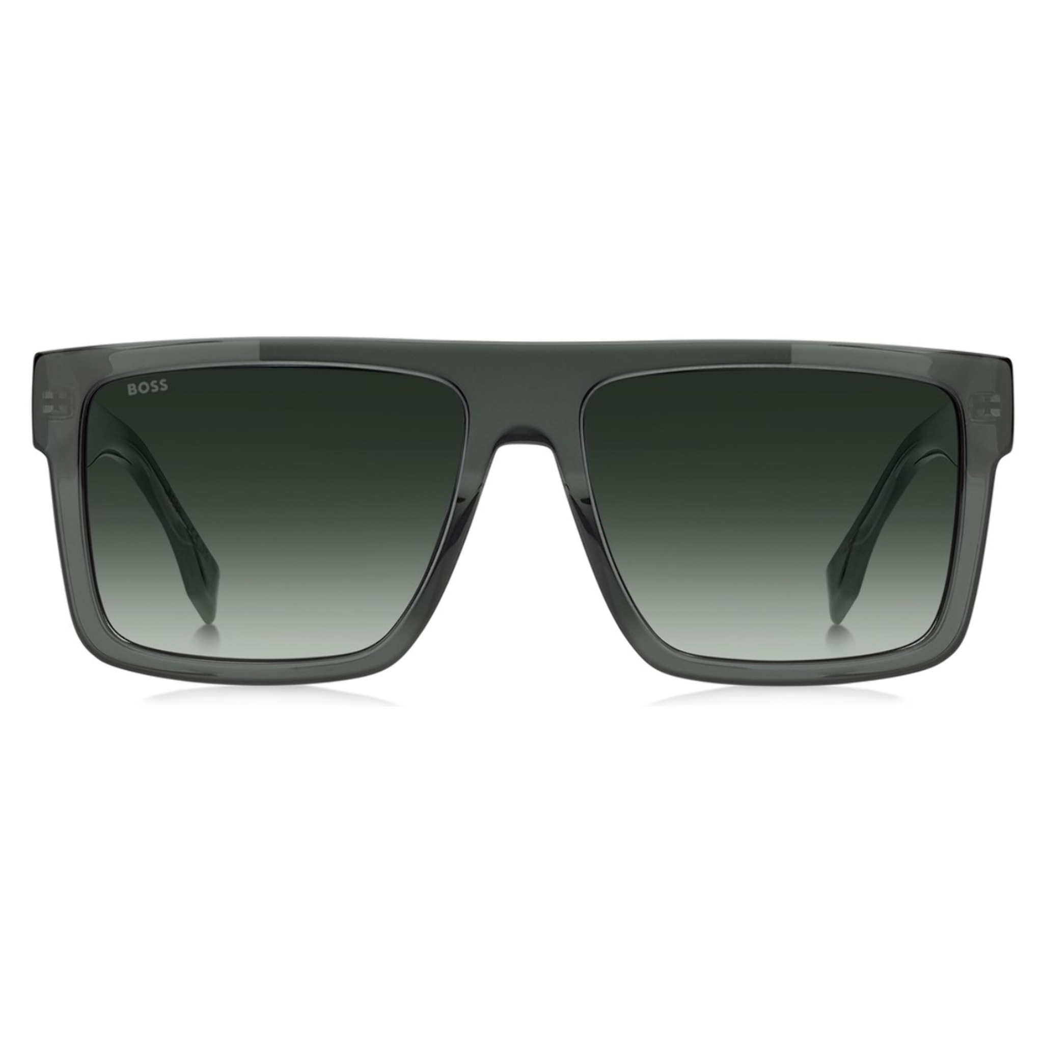Gafas de Sol Hugo Boss 1895/S 1ED de Acetato Hombre 58 mm