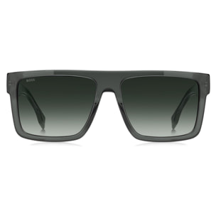 Gafas de Sol Hugo Boss 1895/S 1ED de Acetato Hombre 58 mm