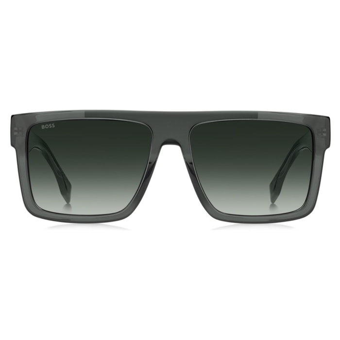 Gafas de Sol Hugo Boss 1895/S 1ED de Acetato Hombre 58 mm