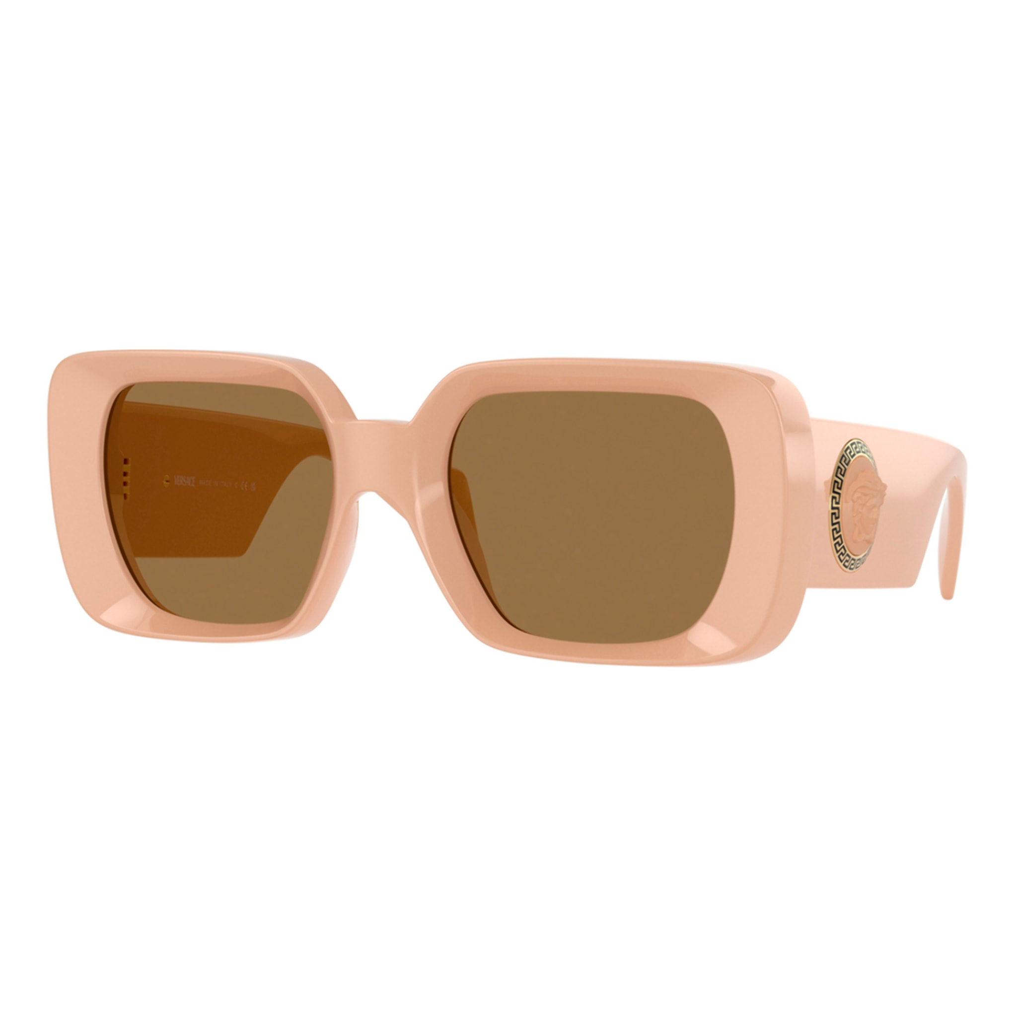 Gafas de sol Versace Mujer VE4473U-548973