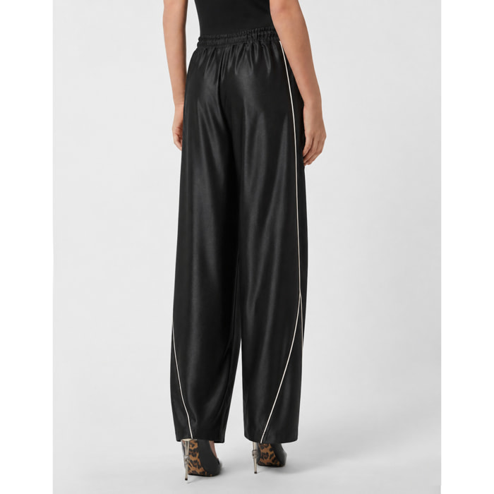 PHILIPP PLEIN Pantalones de chándal