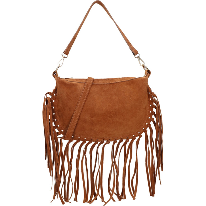 Gave Lux Borsa a tracolla