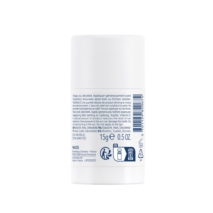 Photoderm SPF50+ - Stick Invisible 15g