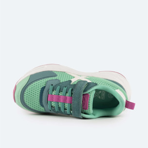 MUNICH MINI TRACK VCO 105