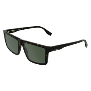 Gafas de Sol Karl Lagerfeld KL6225S 242 de Acetato Inyectado Hombre 57 mm