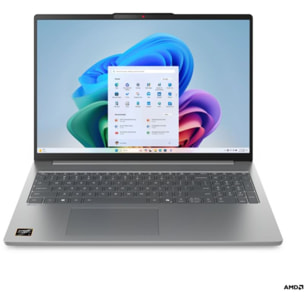 Ordinateur portable LENOVO IdeaPad Slim 5 16AKP10 OLED