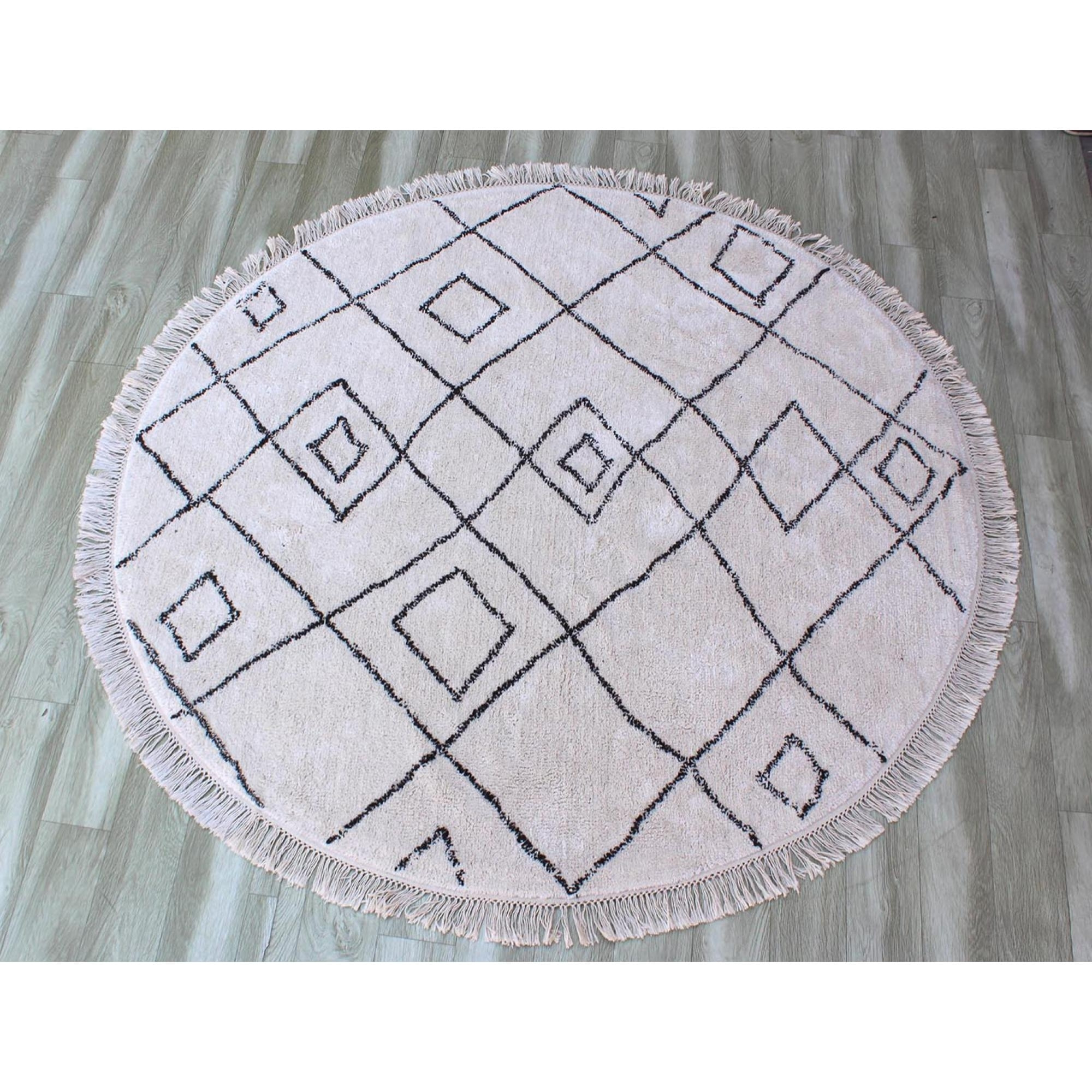 Tapis Ervin
