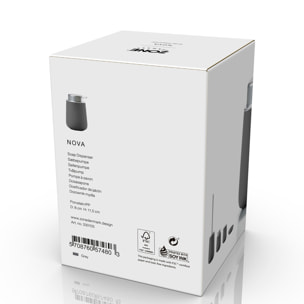 Distributeur de savon Nova