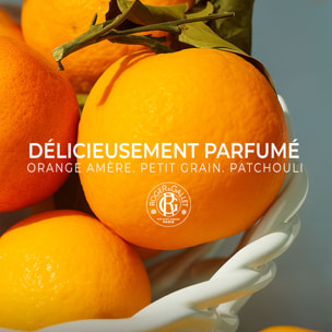 Bois d'Orange - Crème Mains Bienfaisante 30 ml