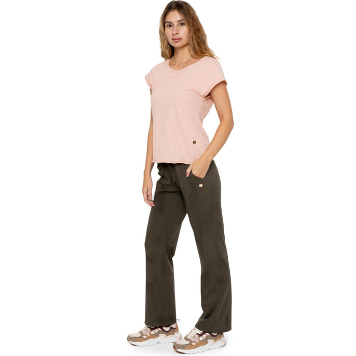 Pantaloni della tuta da donna Urban Safari