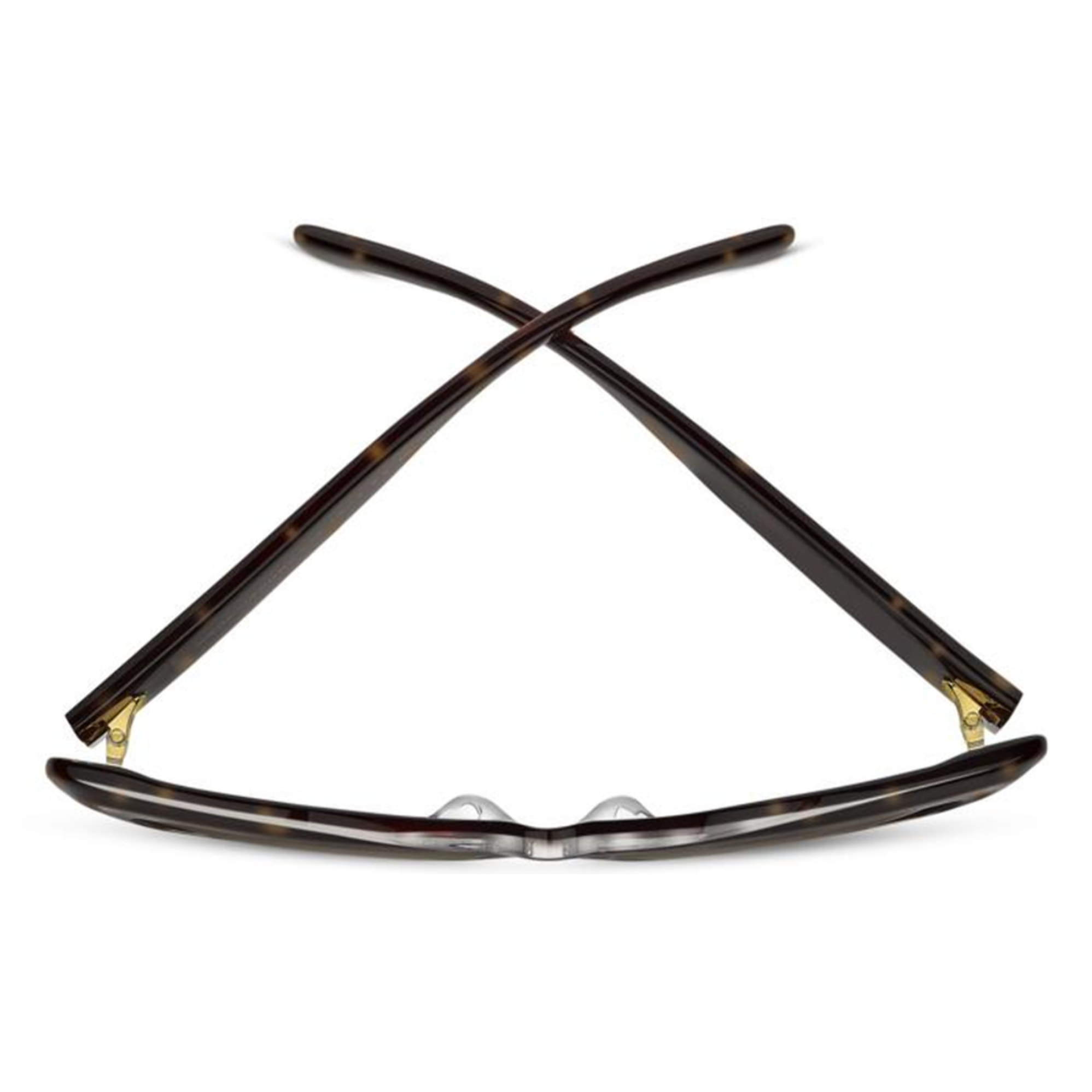 GAFAS DE SOL MARC JACOBS MARC 800/S AIO