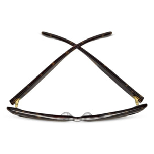 GAFAS DE SOL MARC JACOBS MARC 800/S AIO