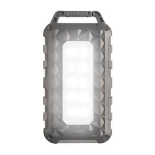 Station d'accueil XTORM solaire 10.000mAh Série Fuel 20W