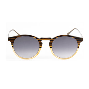 Gafas de sol Belstaff Unisex BROOKLAND-S032