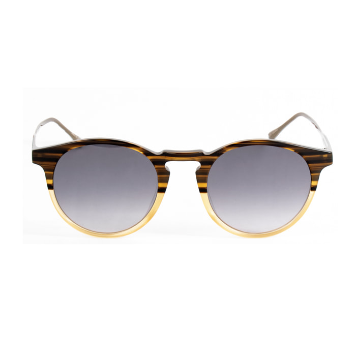 Gafas de sol Belstaff Unisex BROOKLAND-S032