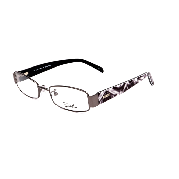 Montura de gafas Pucci Mujer EP2136-069-50