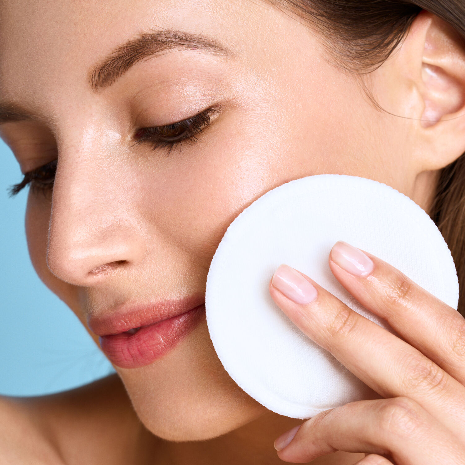 Lotion Tonique Anti-Âge  - Visage