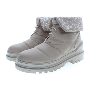 Stivali U.S. Polo Assn Beige