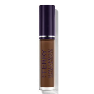Hyaluronic Serum Concealer - Anti-Cernes Ultra Soin