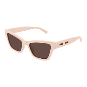 Gafas de Sol Gucci GG1982S-004 de Acetato Mujer 53 mm